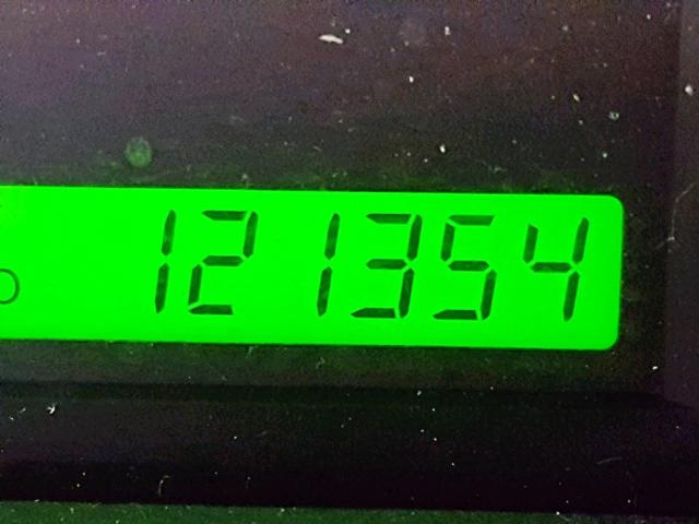 KL1TD56608B106353 - 2008 CHEVROLET AVEO BASE Gümüş foto 8