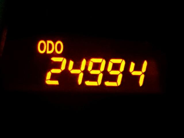 JTKJF5C79GJ024562 - 2016 TOYOTA SCION TC Boz foto 8