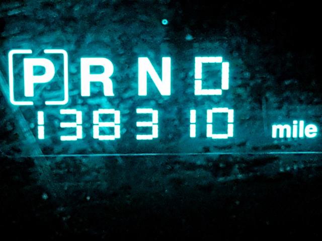 1J8HG48K06C221772 - 2006 JEEP COMMANDER ლურჯი ფოტო 8