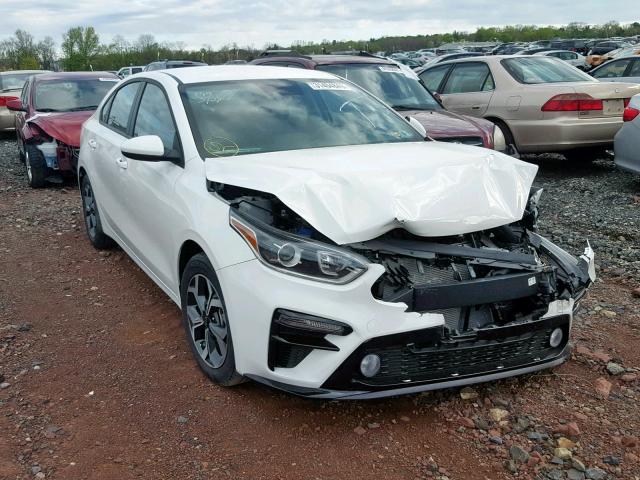 3N1AB6AP2BL662300 - 2011 NISSAN SENTRA 2.0 SILVER photo 1