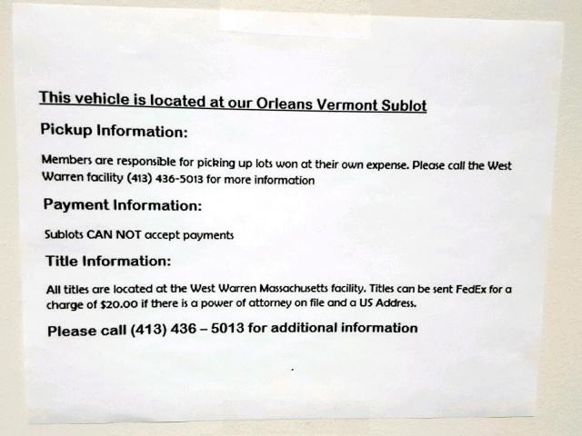 4F2CZ96173KM33508 - 2003 MAZDA TRIBUTE ES 银色 照片 9