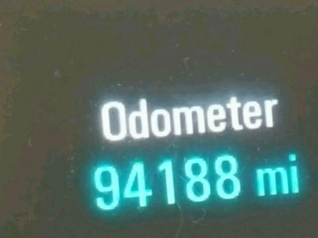 1G11B5SL4FF242355 - 2015 CHEVROLET MALIBU LS თეთრი ფოტო 8