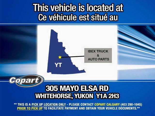 4YDT29321GB452155 - 2016 LITE OUTBACK WHITE photo 10