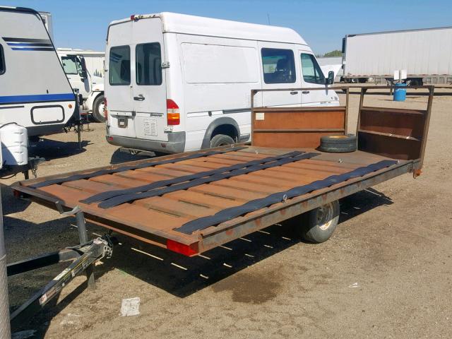 1ZCT19016YBB37685 - 2000 ZIEM TRAILER BLACK photo 7