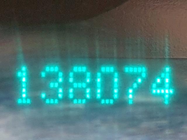 1G1ZC5EU7CF380245 - 2012 CHEVROLET MALIBU 1LT 黑色 照片 8