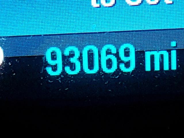 1G11C5SL6FF172516 - 2015 CHEVROLET MALIBU 1LT TAN photo 8