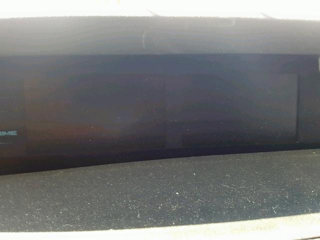 JTDKARFP1J3080536 - 2018 TOYOTA PRIUS PRIM 白色 照片 8