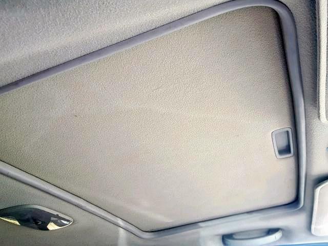 4F2CZ96123KM33240 - 2003 MAZDA TRIBUTE ES  照片 9