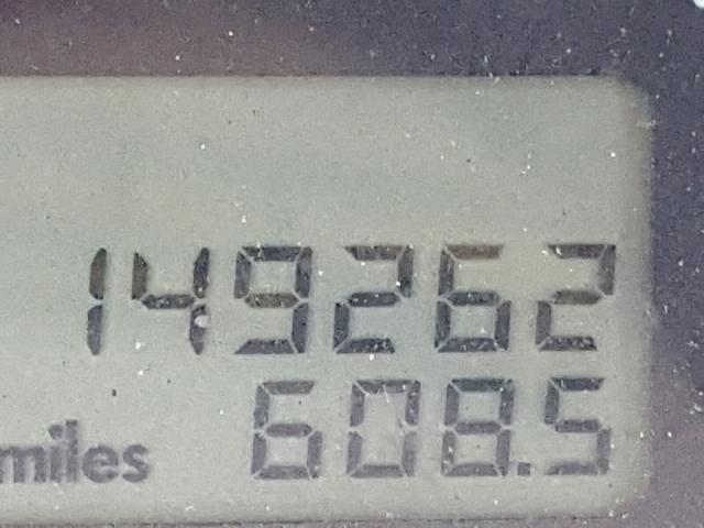 3VWCB21C32M456650 - 2002 VOLKSWAGEN NEW BEETLE Mavi foto 8