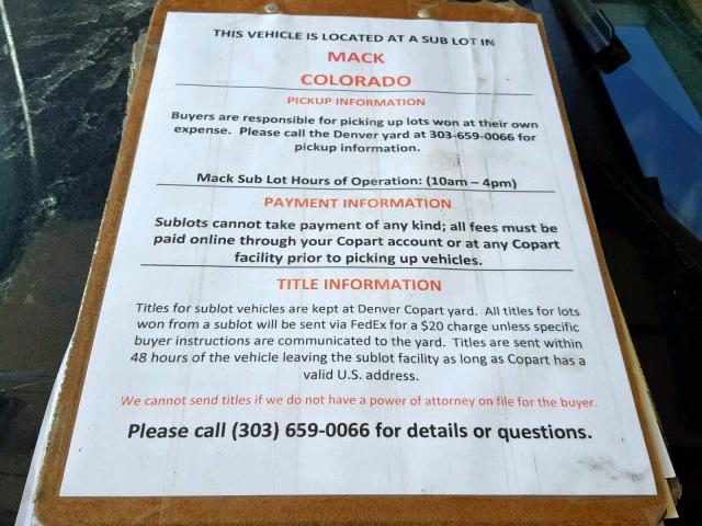 3VWFE21C73M414861 - 2003 VOLKSWAGEN NEW BEETLE ნაცრისფერი ფოტო 9