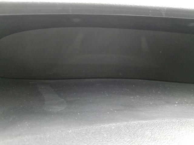 2HGFB2F94FH508550 - 2015 HONDA CIVIC EXL  照片 8