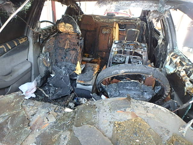 1N4AL21E80N463589 - 2009 NISSAN ALTIMA 2.5 BURN photo 10