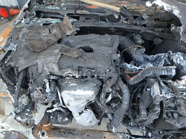 1N4AL21E80N463589 - 2009 NISSAN ALTIMA 2.5 BURN photo 7