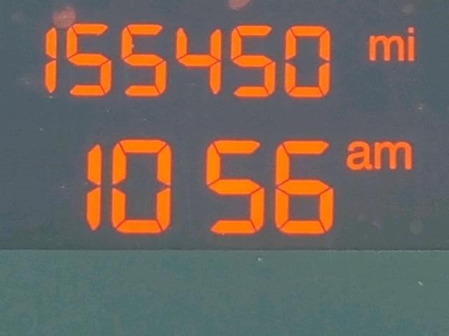 3C6TRVNG1HE511619 - 2017 RAM PROMASTER 白色 照片 8