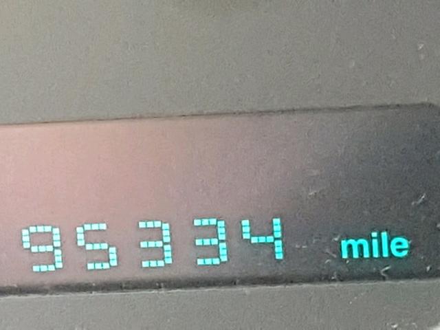 1J8HG58227C553476 - 2007 JEEP COMMANDER 银色 照片 8