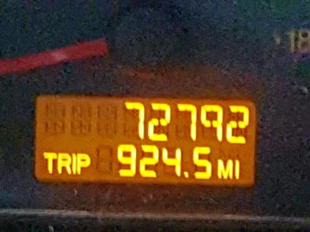 1G8AJ55F17Z157581 - 2007 SATURN ION LEVEL WHITE photo 8