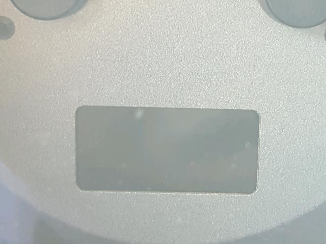 1N4BA41E85C838358 - 2005 NISSAN MAXIMA SE GRAY photo 8