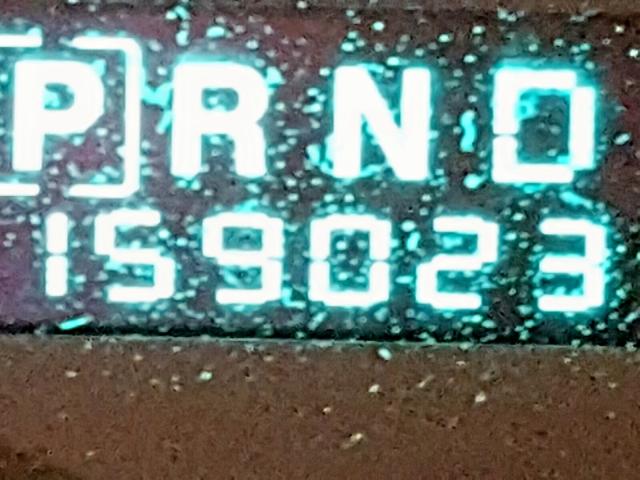 1J8HH48KX7C622759 - 2007 JEEP COMMANDER 红色 照片 8