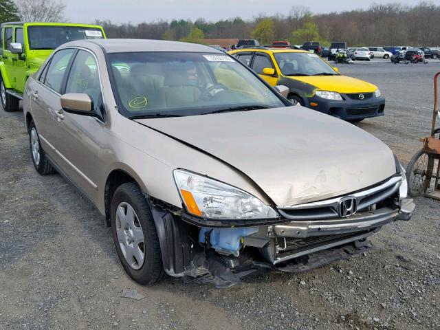 2007 Honda Accord Lx >> 2007 Honda Accord Lx Gold 3hgcm56487g708738 Price History History Of Past Auctions 2007 Honda Accord Lx >> 2007 Honda Accord Lx Gold 3hgcm56487g708738 Price History History Of Past Auctions