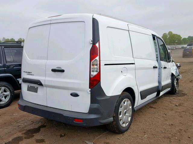 NM0LS7E73J1380451 - 2018 FORD TRANSIT CO WHITE photo 4