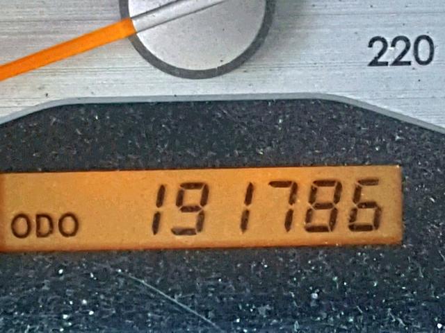 JTKDE177360100879 - 2006 TOYOTA SCION TC ვერცხლისფერი ფოტო 8