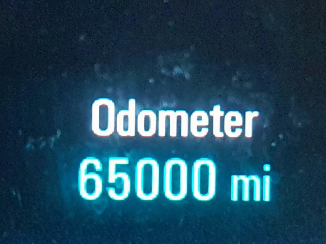 1G11C5SL6FF174492 - 2015 CHEVROLET MALIBU 1LT WHITE photo 8