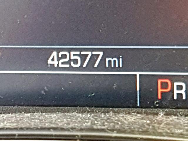 2G1115SL6F9149073 - 2015 CHEVROLET IMPALA LT 红色 照片 8