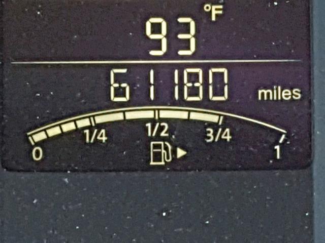 3VW2K7AJ7CM325830 - 2012 VOLKSWAGEN JETTA BASE WHITE photo 8