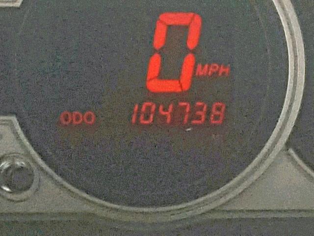 JTLKE50E791073610 - 2009 TOYOTA SCION XB 银色 照片 8