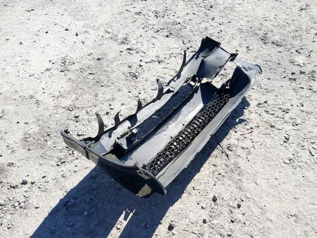 JTLKT324064122123 - 2006 TOYOTA SCION XB 黑色 照片 9