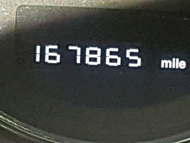 1J8HG48K19C502015 - 2009 JEEP COMMANDER 蓝色 照片 8