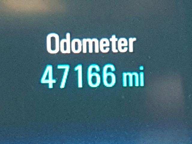 1G11C5SL4FF217551 - 2015 CHEVROLET MALIBU 1LT 白色 照片 8