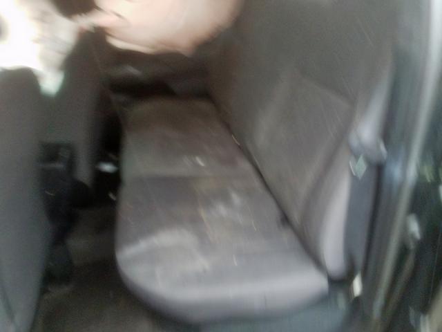 3TMCZ5AN8GM031353 - 2016 TOYOTA TACOMA DOUBLE CAB  照片 6