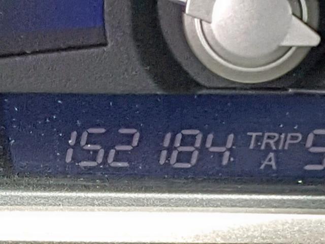 2HGFA16629H352631 - 2009 HONDA CIVIC LX-S رمادي صورة 8