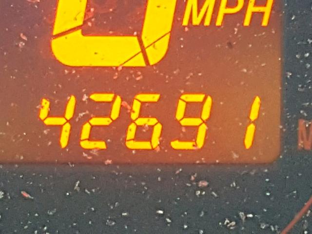 JTLZE4FE0FJ068521 - 2015 TOYOTA SCION XB 蓝色 照片 8