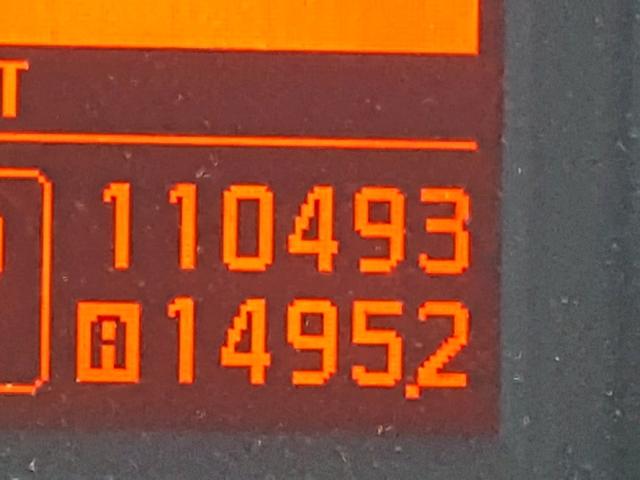 JNKAJ09EX8M304777 - 2008 INFINITI EX35 BASE BLACK photo 8