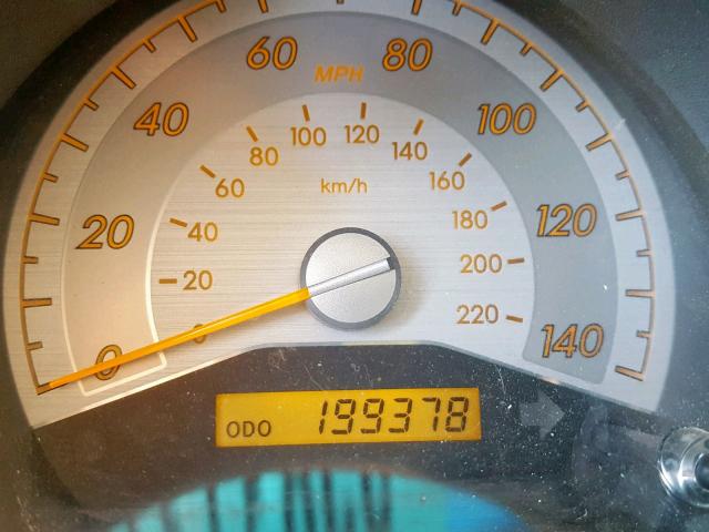 JTKDE167670163414 - 2007 TOYOTA SCION TC WHITE photo 8