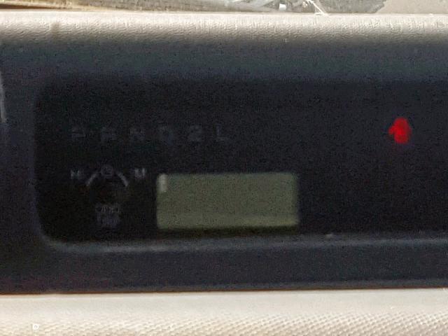 JTLKT324354005859 - 2005 TOYOTA SCION XB 绿色 照片 8