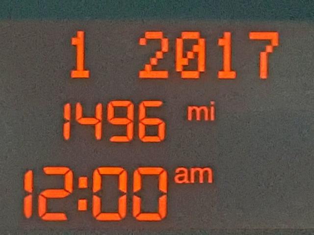 3C7WRVKG4KE508654 - 2019 RAM PROMASTER 白色 照片 8