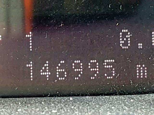 5LMFU28585LJ20721 - 2005 LINCOLN NAVIGATOR ბეჟი ფოტო 8