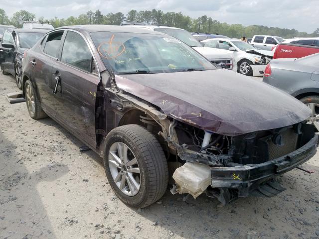 5XXGN4A7XFG458798 - 2015 KIA OPTIMA EX  photo 1