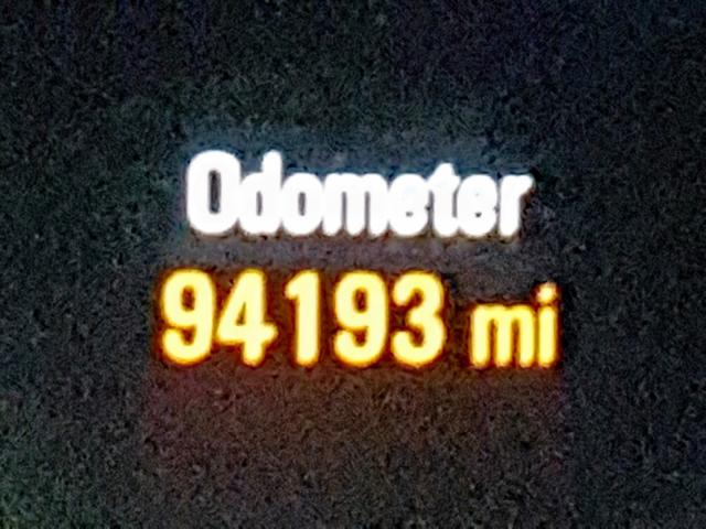 1G4GJ5E36DF213416 - 2013 BUICK LACROSSE T WHITE photo 8