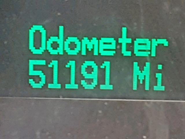 3GNAL2EK6DS640981 - 2013 CHEVROLET CAPTIVA LS 白色 照片 8