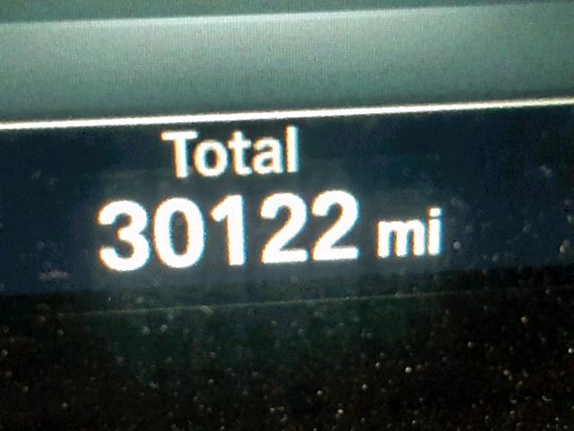 WBAYA8C55ED228479 - 2014 BMW ALPINA B7 BLACK photo 8