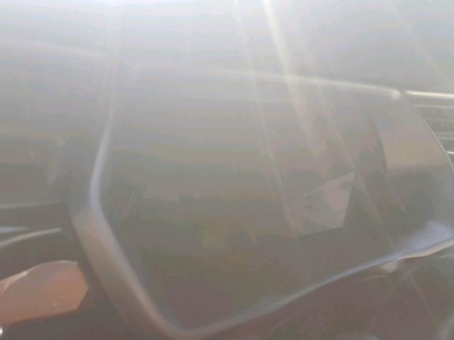 5YJSA1E44JF280693 - 2018 TESLA MODEL S أبيض صورة 8