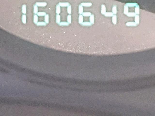 1J8FF47BX9D137355 - 2009 JEEP COMPASS SP 蓝色 照片 8