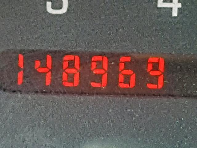 1G2NE52E75M243631 - 2005 PONTIAC GRAND AM S SILVER photo 8