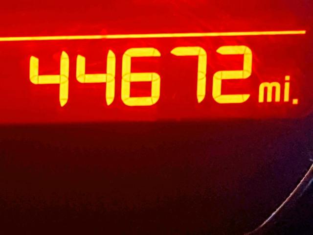 KNDJX3A52F7193361 - 2015 KIA SOUL ! Mavi foto 8