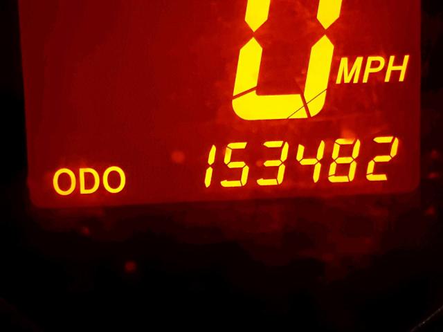 JTLZE4FE1A1112065 - 2010 TOYOTA SCION XB 白色 照片 8