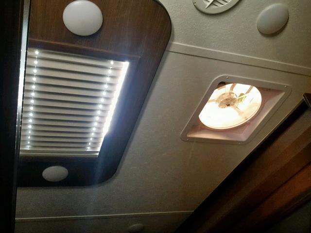 4YDF37020HA740436 - 2017 KEYSTONE MONTANA BROWN photo 7